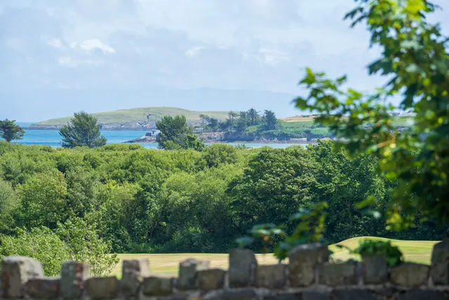 Photo 3 — Lane End, Abersoch, Pwllheli, Gwynedd, LL53 7EL