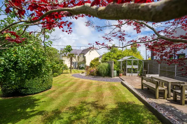 Lane End, Abersoch, Pwllheli, Gwynedd, LL53 7EL, photo 1