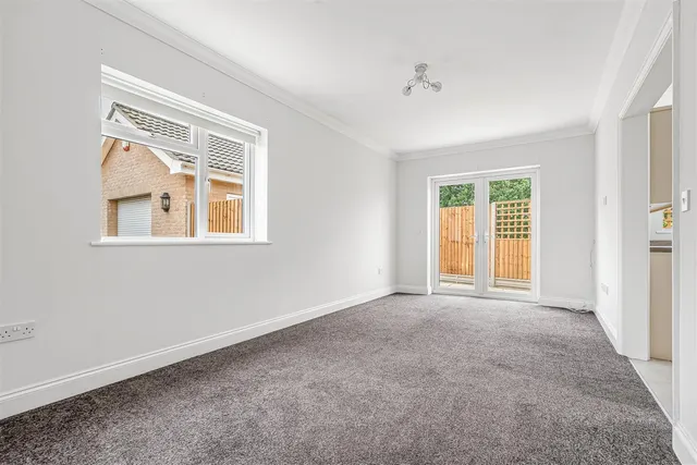 Clements Way, Beck Row, IP28, photo 3