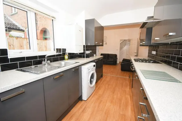 Boultham Avenue, Lincoln, LN5, photo 2
