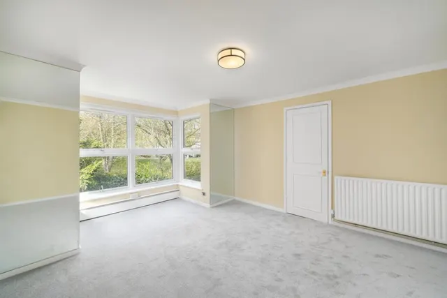 Pooles Lane, Chelsea, SW10, photo 1