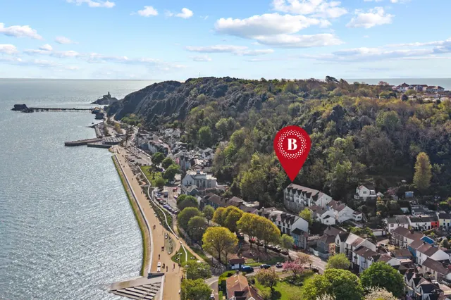 Photo 2 — Mumbles Road, Mumbles, Swansea, SA3