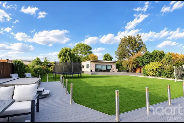 Station Road, West Horndon, CM13, photo 3
