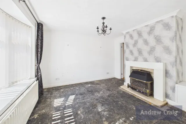 Souter View, Whitburn, SR6, photo 2