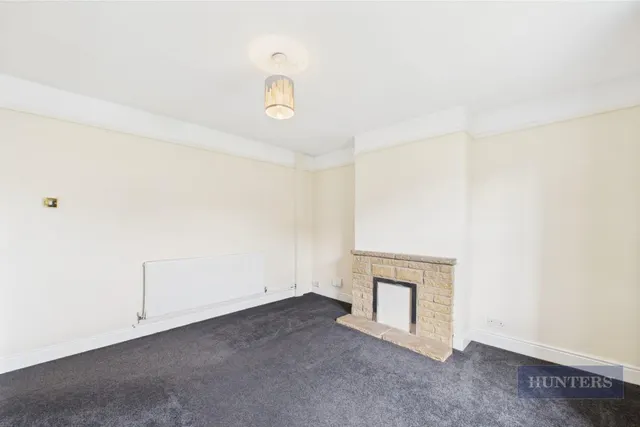 Ringwood Road, Totton, SO40, photo 3