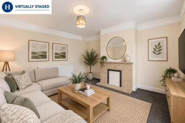 Ringwood Road, Totton, SO40, photo 2