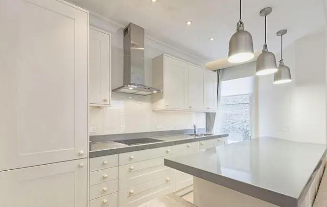 Glentworth Street, Marylebone, NW1, photo 2