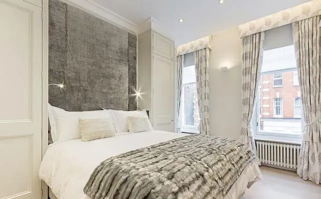 Glentworth Street, Marylebone, NW1, photo 3
