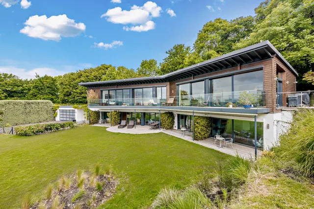 Skyhouse, Lewes, BN7, photo 2