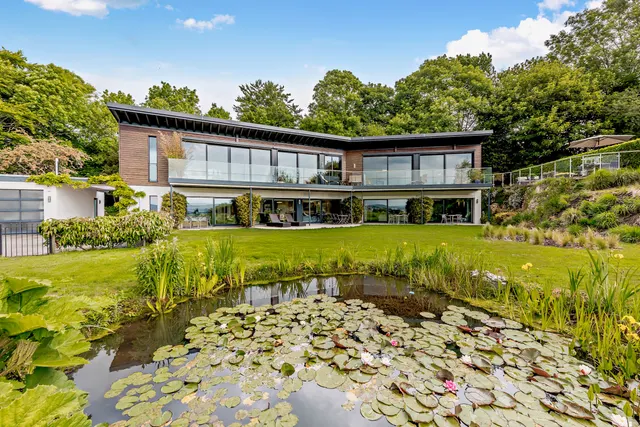 Skyhouse, Lewes, BN7, photo 1