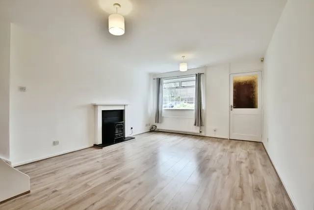 Photo 3 — Dean Moor Road, Hazel Grove, Stockport, Greater Manchester, SK7