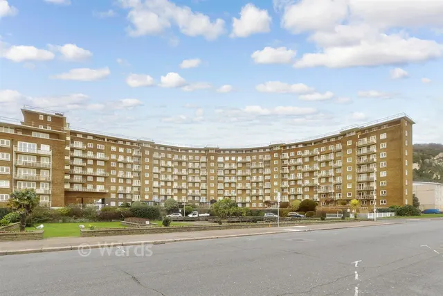 The Gateway, Dover, CT16, photo 2