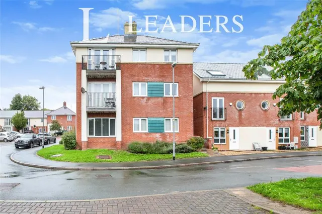 Ashton Bank Way, Ashton-on-Ribble, PR2, photo 1