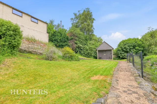 Rock Nook, Littleborough, OL15, photo 3