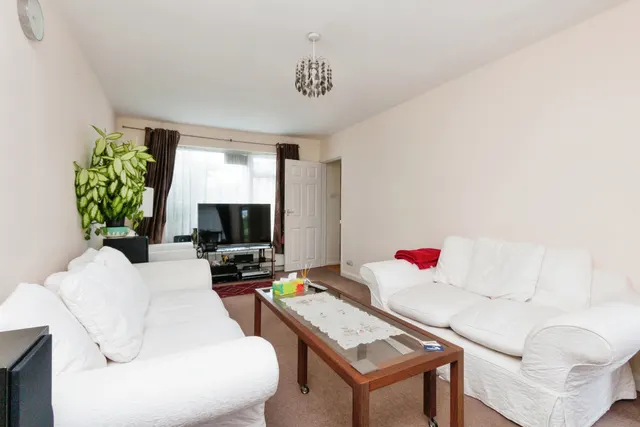 Surbiton Road, Camberley, GU15, photo 3