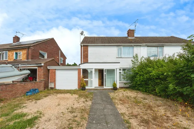 Surbiton Road, Camberley, GU15, photo 1