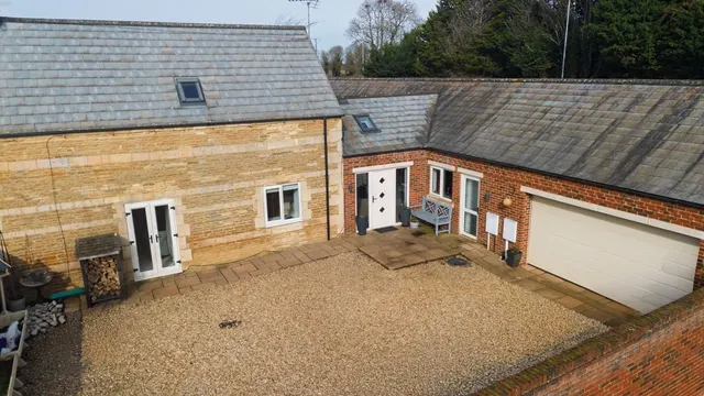 Greatford Road, Baston, PE6, photo 1