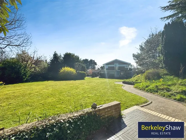 Warren Road, Blundellsands, L23, photo 3