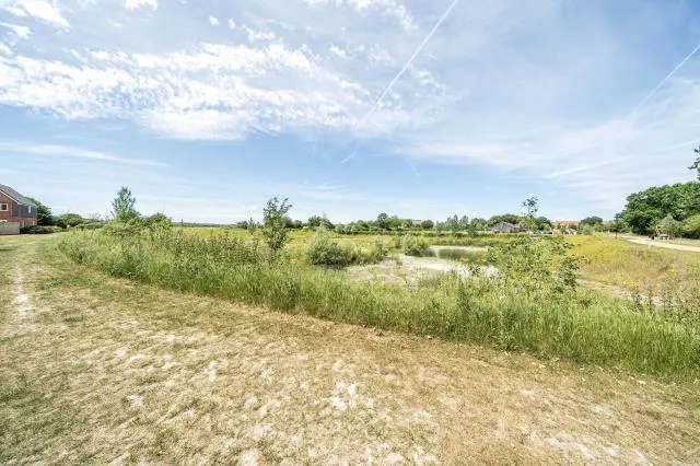 Tom Gaughan Way, Didcot, OX11, photo 2