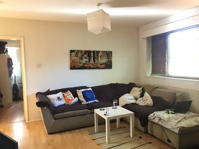 Upper Chorlton Road, Whalley Range, M16, photo 1