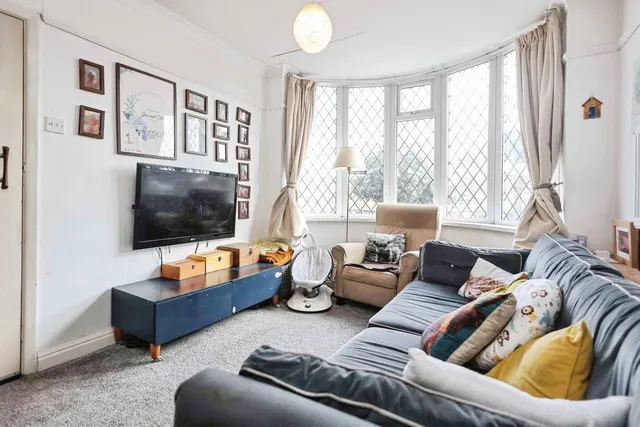 Hollydale Road, Birmingham, B24, photo 2