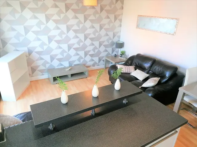 Photo 3 — Craggs Row, Preston, Lancashire, PR1 1JD