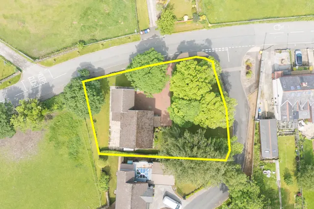 Smethurst Hall Park, Billinge, WN5, photo 2