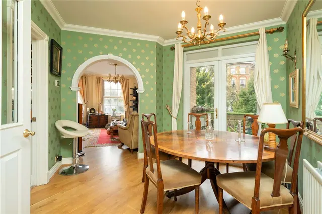 Southlands Drive, Wimbledon, London, SW19 5QF, photo 1