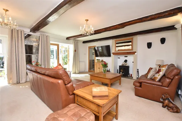 Baghill Road, Tingley, WF3, photo 2