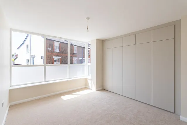 Mount Street, Dorking, RH4, photo 2