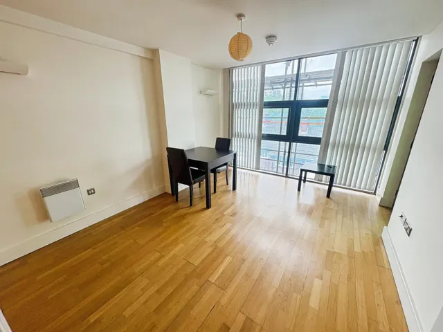 Standish Street, Liverpool, L3, photo 3