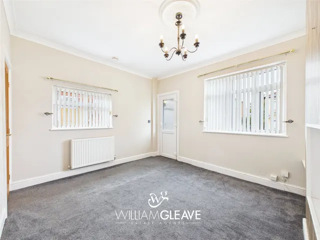 Photo 3 — Primrose Street, Connah's Quay, Deeside, Flintshire, CH5 4QB