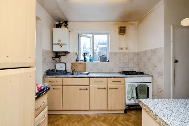 Tintagel Road, Orpington, BR5, photo 3