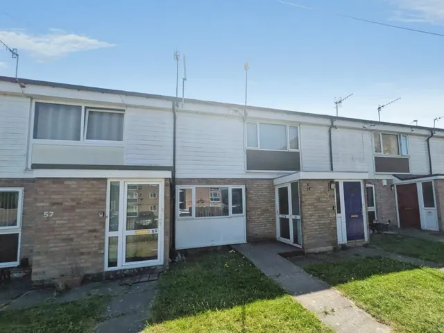 53, York Street, Bingley, photo 1