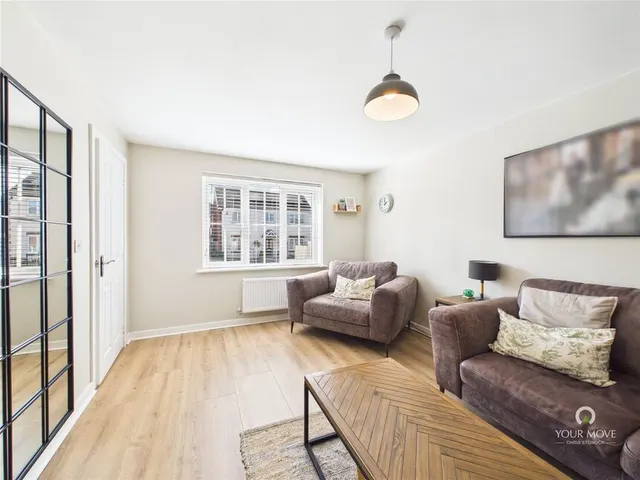 Woodham Drive, Sunderland, SR2, photo 3