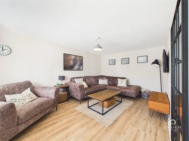 Woodham Drive, Sunderland, SR2, photo 2