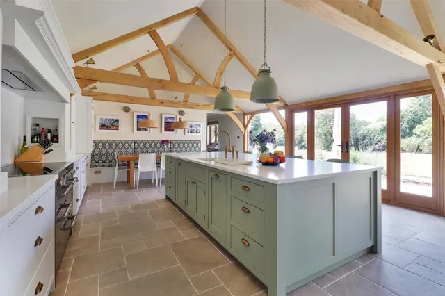 Walkhurst Road, Benenden, TN17, photo 2