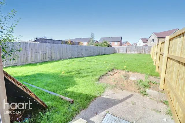 Lincoln Road, Dunholme, LN2, photo 3
