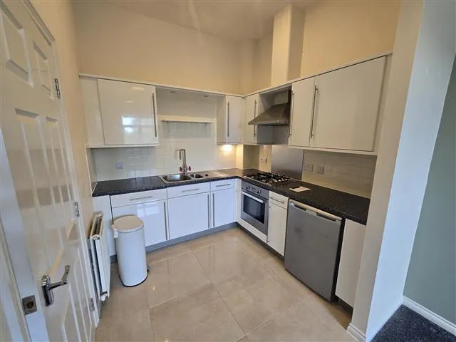 Green Lane, Middlesbrough, TS5, photo 3