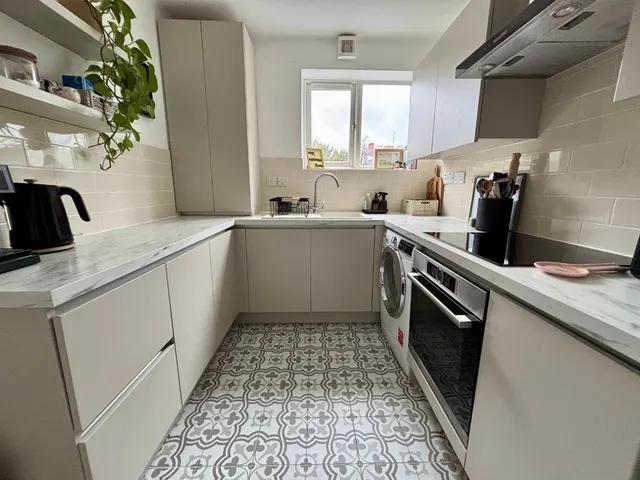 Holme Road, Didsbury, M20, photo 1