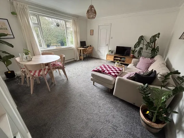 Holme Road, Didsbury, M20, photo 2