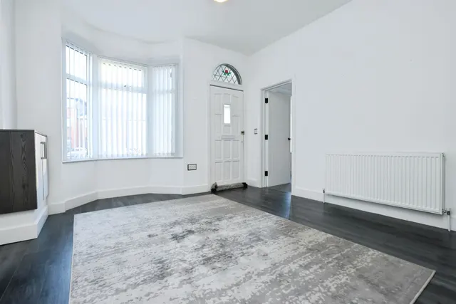 Coventry Road, Sheldon, B26, photo 3