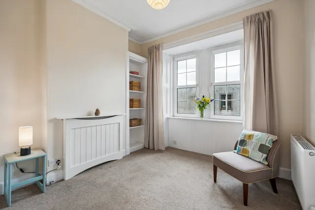 Golfhill Ramoyle, Dunblane, FK15, photo 2