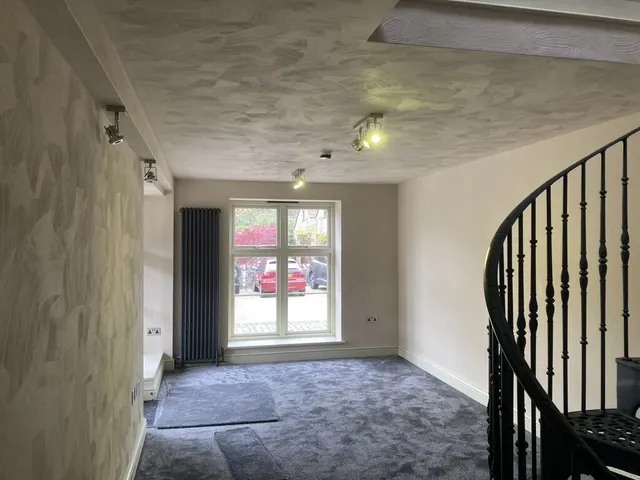 King Alfred Mews, Wedmore, BS28, photo 3