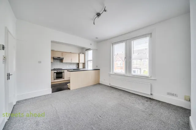 Farquharson Road, Croydon, CR0, photo 1