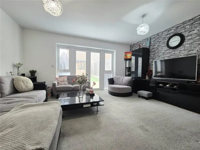 Pinson Way, Orpington, BR5, photo 1