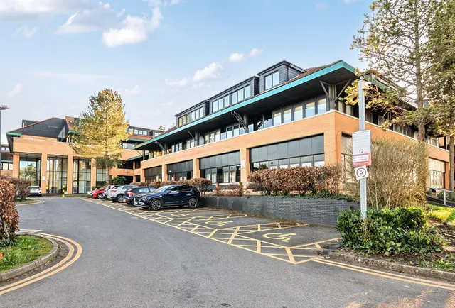 Whitchurch Lane, Bristol, BS14 0TL, photo 1