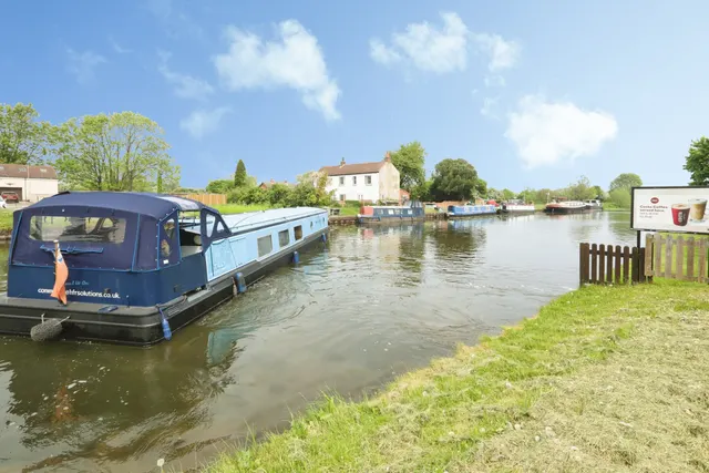 Canal View, Doncaster, DN7, photo 2
