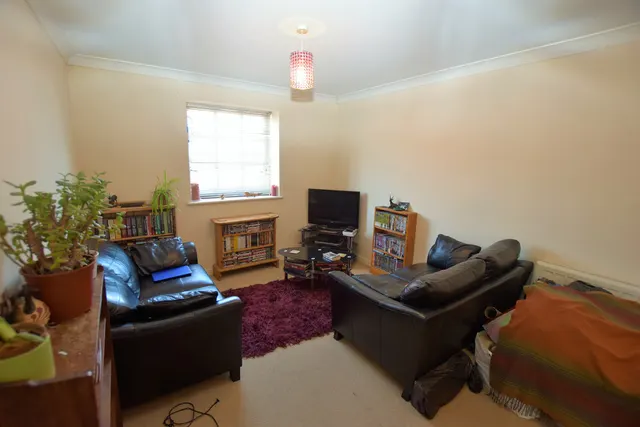 Photo 2 — Colchester, Hythe, Essex, CO2 8HQ