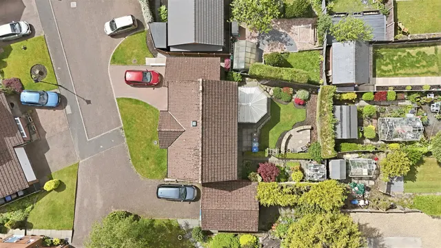 Photo 2 — Maple Grove, Ramsbottom, Bury, BL0 0AN